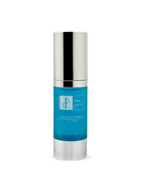 Advanced Hydrating Serum