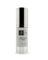 Blemish Control Serum