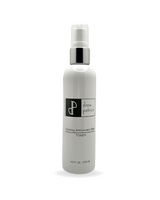 Calming Antioxidant Mist Toner