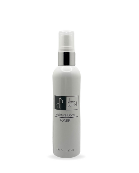 Moisture Boost Toner