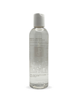 Pore Purifying Toner