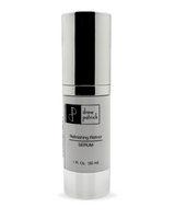 Refinishing Retinol Serum