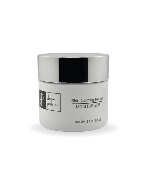 Skin Calming Repair Moisturizer