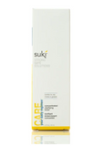 Concentrated Clarifying Toner