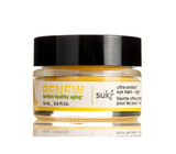 Ultra-Protect Eye Balm- Night